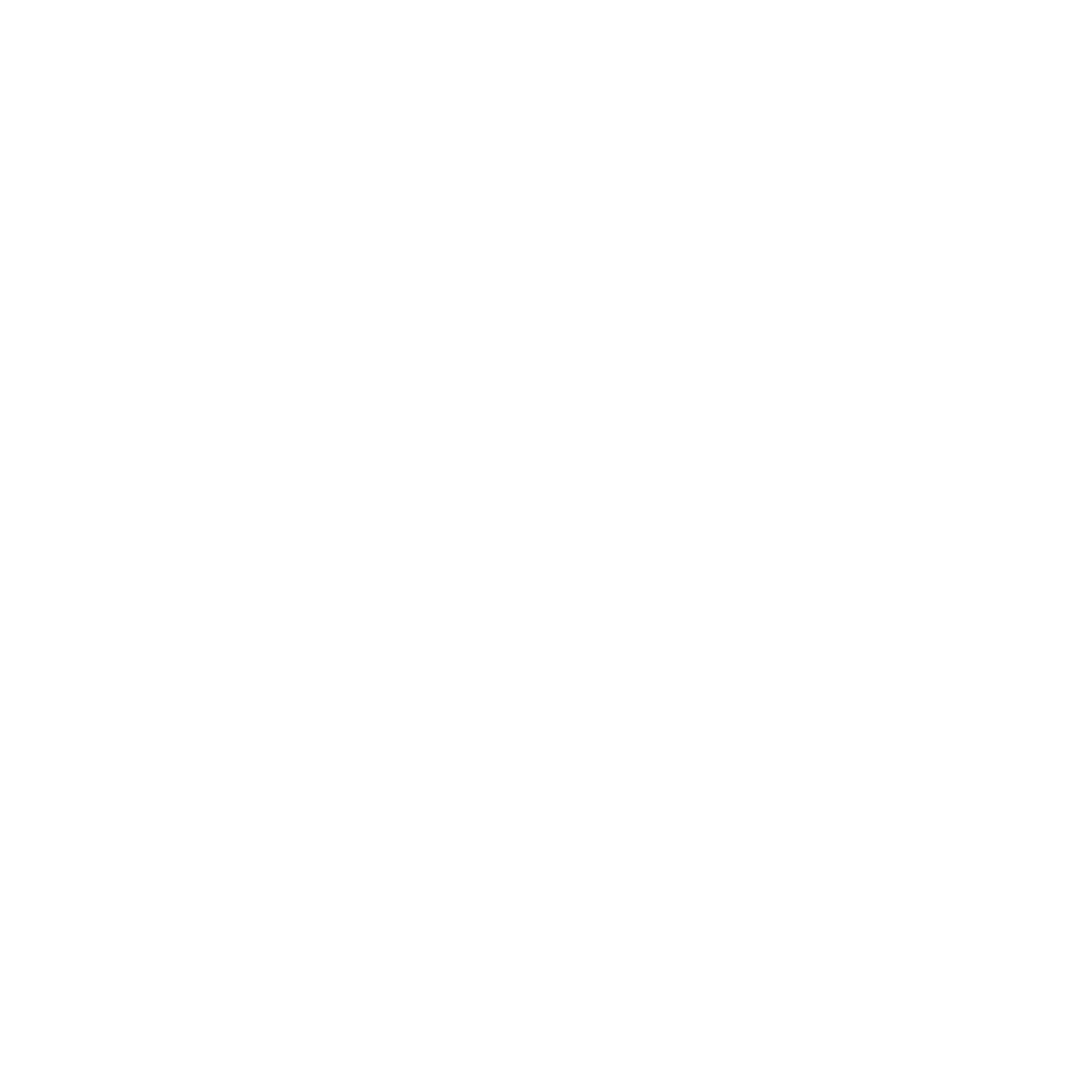 naricom